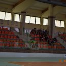 DSC_0716  kopia